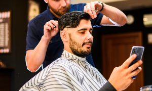 Best Haircuts to Refresh Your Look This Week