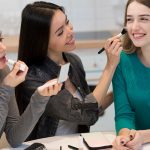 Essential Skincare Tips Before and After Salon Treatments