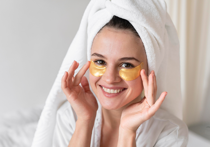 Classic Facial