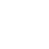 IBA Massage Clinic
