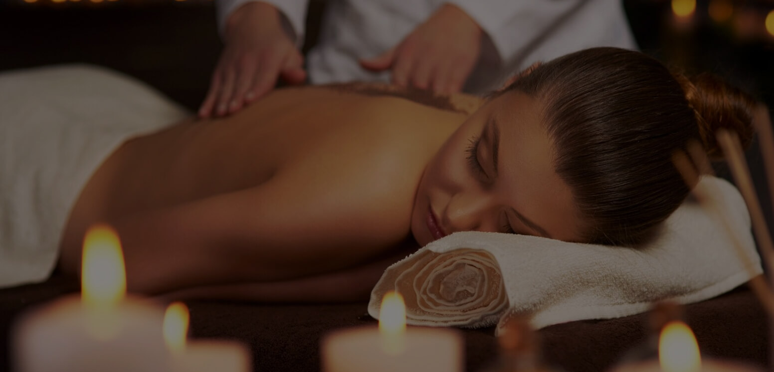 Wellness Therapy