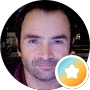 Leo Van Zijl